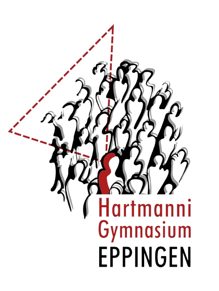 Hartmanni Gymnasium Eppingen
