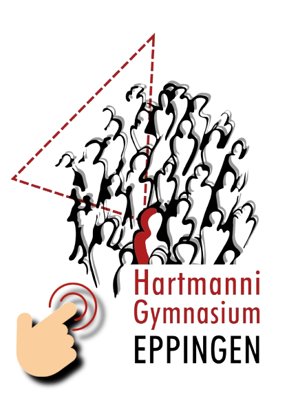 Hartmanni Gymnasium Eppingen